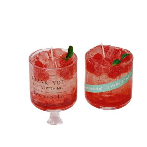 A}Lh Xgx[ \[_ |bv  Jbv^ t A} G 蕨 Mtg  G t[eB[