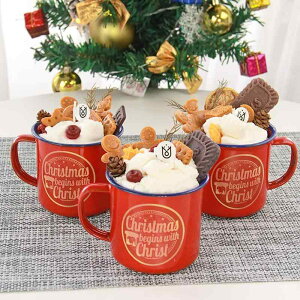 A}Lh NX}X WW[ubh P[L^ z[fR[V 哤bNX  CObVt[WA X[Nh[ 