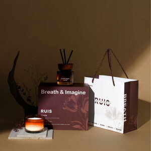 A} F u^ 100ml t ??????? ?q L Q   gC CeA Mtg bNX ??