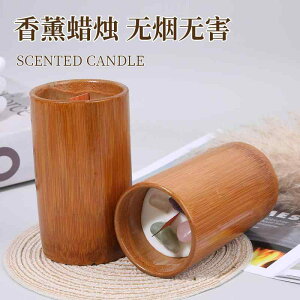 A}Lh  |  O  CX ₵ A} bNX G Mtg v[g LO a ̓ j  킢