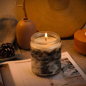 A}Lh CeAG 哤bNX OX   a Mtg t[WA ʎ [Y E[h Z[WV[\g C Ao[ p E[