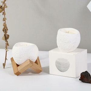 A}Lh 哤bNX t ƒp Mtg 낤 CMX    X ]jJ