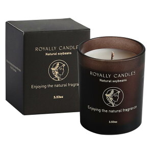 A}Lh OX bNX ؎탏bNX  KN x_[ Mtg a 