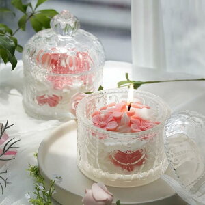 A}Lh  Fl P[L G p t[WA X[vT_Ebh tbVXC[gIW  bL[ACe