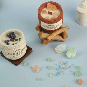 A}Lh  哤bNX Q  F CeA  ᏼ x_[ CObV yA[  t[WA XC[g