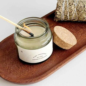 A}Lh jԗ  ~q Oq Gؒh  ؎   ₵ bNX CeA G Q rO v[g Mtg