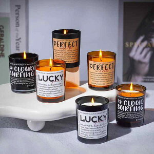 A}Lh eB[Cg t  ґzp 哤bNX F g   Q bNX v[g Mtg x_[ [J [Y Ebh t[c R[q[