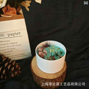 A}Lh hCt[  哤bNX Sʓ i CX^f bNX Cm̍ R[q[ XN  x_[ WX~ KN l IW s[` p