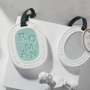 A}bNXTVF N[[bg F [tOX   gC L  ݂艺^ V ze Gؒ  ?? if SGT Vq  