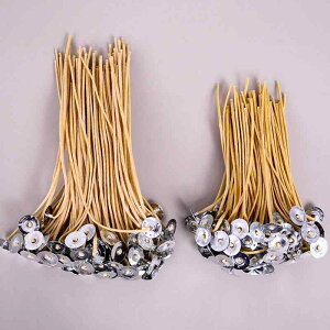 A}Lhp XR Rbg  DIY   낤c