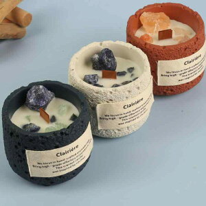 A}Lh 哤bNX  CeA xbhTCh u  ᏼ x_[ CMX t[WA XEB[g