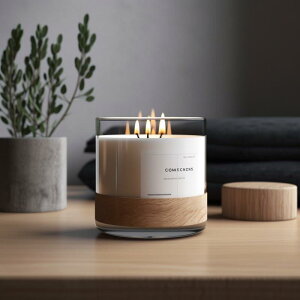 A}Lh t̃A} CX  哤bNX ~` F  F 񂰑 Mtg{bNX K[fjA u[x  x_[ t[WA IWubT 