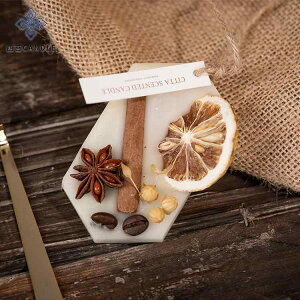 A}Lh X  [tOX   gC prFX  L z[fR[V {^jJ TVF bNXTVF hCt[