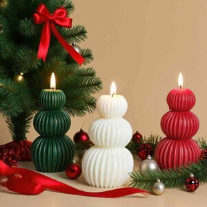 A}Lh k  􉽊w͗l 낤 u F NX}XJ[ G CeA ₵ bNX