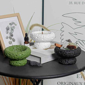 A} g D Jbv A}Lh e Q }`bN A}  Mtg F ǐF ԐF DF F ΐF sN ΎRF F  WF [F nΐF ΐF I[u 