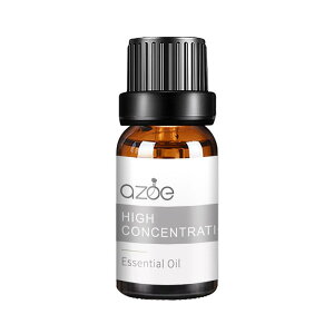 A}IC lߑւp 10ml FC` ~g [Y X xKbg WX~ n A}Lh A}fBt[U[