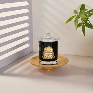 A}Lh CeA Q rO Jbv Fx 哤bNX X RRibcbNX OXJo[t n̑ Ebh h CMXƃt[WA }Ibgze 