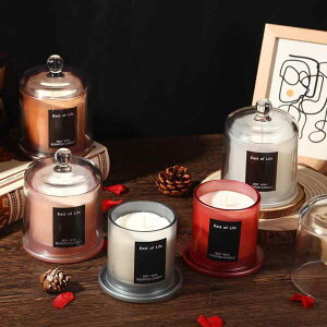 A}Lh OX 哤bNX X ^Cv ₵ bNX LOi Mtg 蕨 CeAG G DF ?}  F x_[ [J F CMX t[W