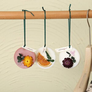 N[[bg A}bNXTVF  hCt[  F \bh bNX 哤bNX L TVF  ?q  ? IW