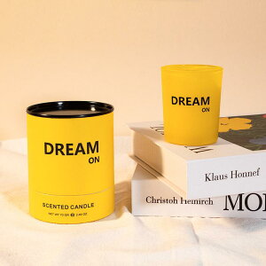 A}Lh 哤bNX 70g ~` pƃt[WA G q ubNx[ z[tOX  bL[ACe