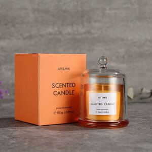 OX A}Lh 哤bNX  t  p[eB[ Mtg IW p t[WA XY o