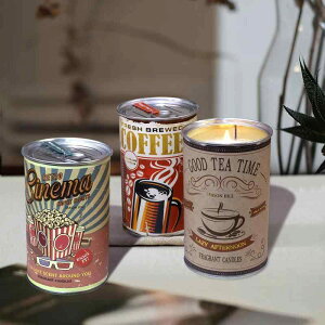 A}Lh  CeA G eB[  oj g [x ő A} bNX ? Mtg