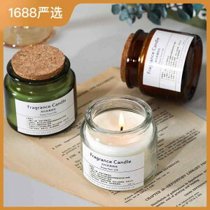 A}Lh  哤bNX Jbv^ CeA F Mtg  F n ubN[Y RR p t[WA ubhIW bhVK[ K[fjA