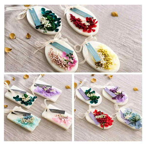 O F ?  p ߕp ݂艺^ L  A} ő Oߑ x_[ u[x [Y [jE 