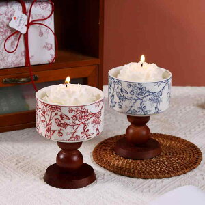 A}Lh CeA G  哤bNX ~`   ?? XpCX l Cm XN  bh u[ O[ ubN uE rO Q 