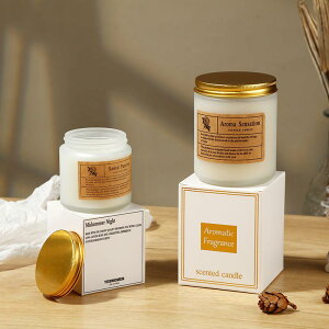 A}Lh NX}X  Mtg    OX v[g 蕨 pq ?} u[x G |Β