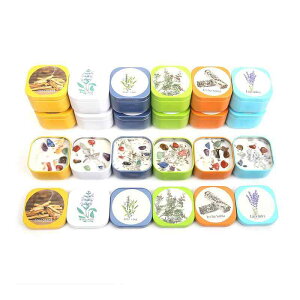 A}Lh CeAG y[Y zCgZ[W x_[    ґz bNX