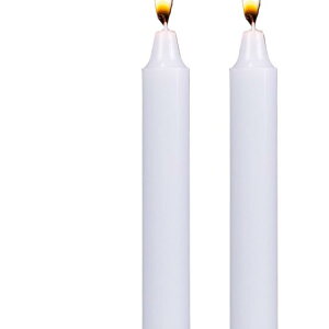 Lh ƒp d h 낤   ~j { J  p E\N