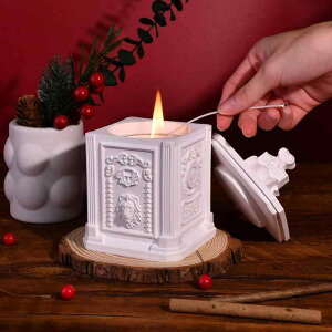 A}Lh OX 哤bNX ΍pJbv  㑕 bNX  t  v[g Mtg