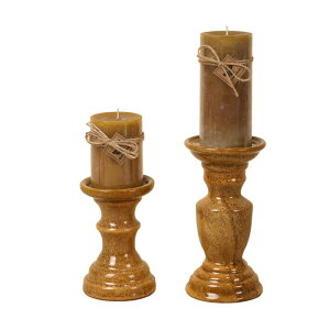 A}Lh [sA g AeB[N u  }`bN Ebh  gU VR GbZVIC Jbv