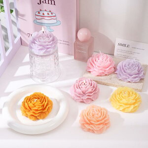 A}Lh fB[X Ỏ A[g ₵ u[P G mËe tXx_[ x IKm pt[WA EbhZ[W Mtg v[g Ce