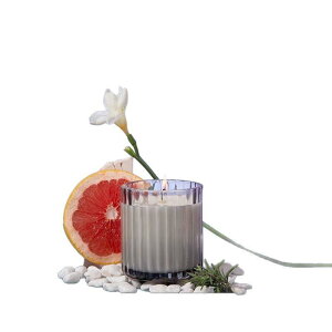 A} C F [tOX u^ J[Y H̍ 90 120  킢 CeA  Q rO