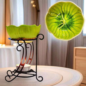 A}|bg [bpX^C A}F  F Ԙq S F bNX C