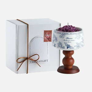 A}Lh fB[X Mtg t[Y v ? x_[ CMXƏ LNZC ?ϐ ~ | N`iV 哤bNX  CeA