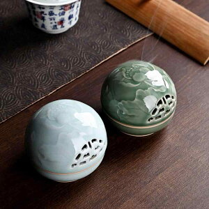 F   @ 㕗 a  Q h A}  M FM  bNX K ґz  ObY CeA u G Mtg