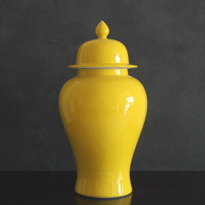 ԕr 퐻 ԕr rO  VX^C [sA  CeAG