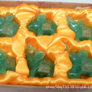 u IuWF H|i ۂ̒u AWAG CeAG