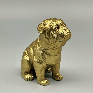 u IuWF 킢 ETM Ck u^ ]E  fXN ԍ   G y Mtg LO a j zj