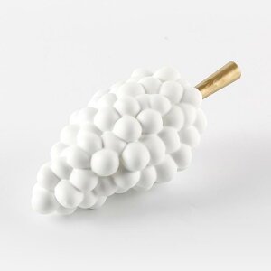 u IuWF t[c    H|i rO CI  _