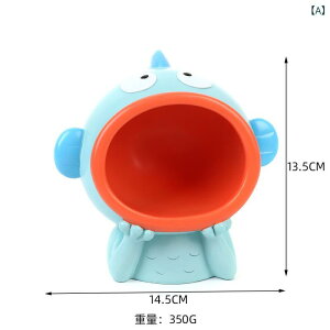 u IuWF CeA J[gD[X^C Mы  L[z_[ u