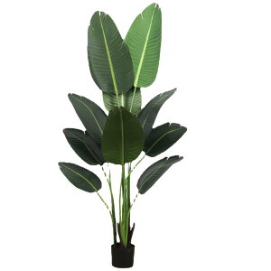 A ϗtA ^ l tFCNO[  rO Q CeA 160cm 10t 210cm 13t ubN  