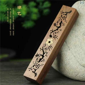 F  p ؐ XeBbN^   u^ M _} ~ So ˉ_   bNX