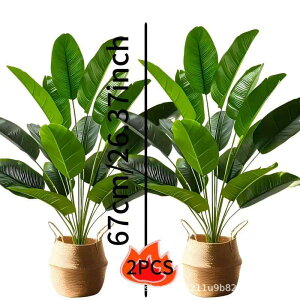 ϗtA ^ l lH A tFCNO[ CeA 80cm oii[t gsJ