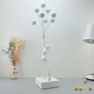  IuWF oNV[ Banksy  l` ̎qƕD z[fR[V u zCg bh ubN bL[ACe 