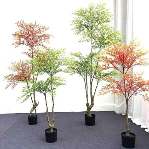 ϗtA V|  ~ tFCNO[ ^  rO   u CeA 120cm 160cm 180cm