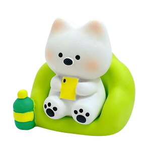 u IuWF n  fXN  킢   J[g Aj} Mtg    a  z p[eB[ LO Fl q 搶 t rWlX L 